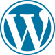 Favicon of http://www.custompaperwriting.org/